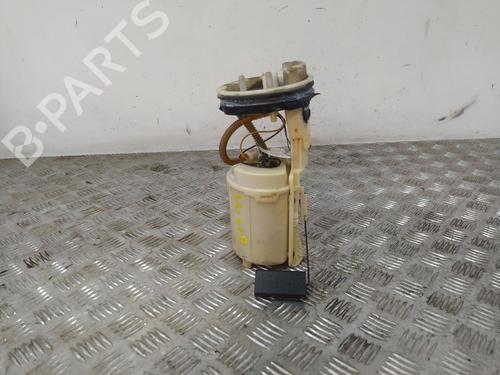 Used Fuel pump Fuel pump SEAT AROSA (6H1) 1.0 (50 hp) 39950523 39950523