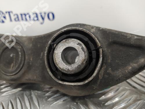Left front suspension arm MERCEDES-BENZ E-CLASS (W211) E 240 (211.061) | BP10153104M12 