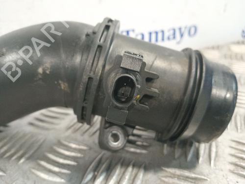 Pipe MERCEDES-BENZ VIANO (W639)  | BP29812155M125