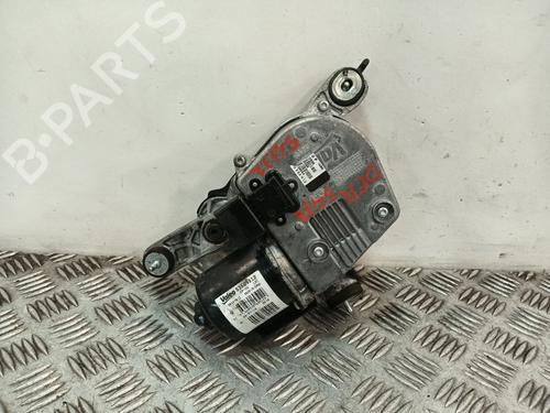 Used Front wiper motor Front wiper motor 36422162 36422162