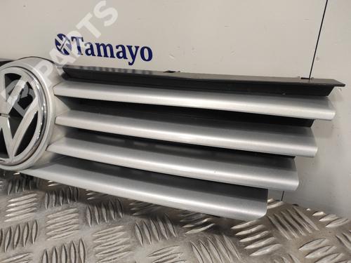 Grille VW POLO (6N2) 1.4 16V | BP12003677C40 