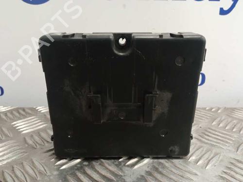 Electronic module NISSAN MICRA V (K14)  | BP24888489M83 