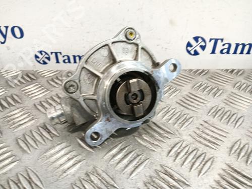 Vacuum pump RENAULT MASTER II Van (FD)  | BP27855181M80 