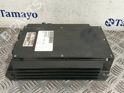 Elektronisk modul BMW X5 (E53) [2000-2006]  31164688