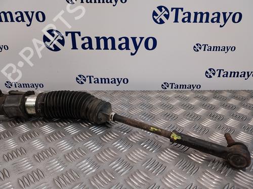 Steering rack CITROËN JUMPER I Van (230L)  | BP5315578M22 