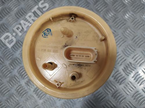 Fuel pump SEAT IBIZA IV (6J5, 6P1) 1.6 | BP10293374M76 