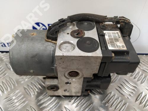 ABS pump MG MG TF  | BP7453561M43 