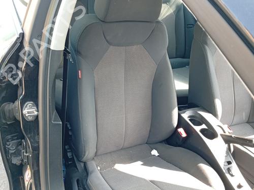 Used Right front seat Right front seat 36342346 36342346