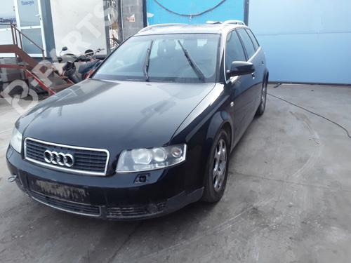 Switch AUDI A4 B6 Avant (8E5) 2.5 TDI quattro | BP29312363I30 