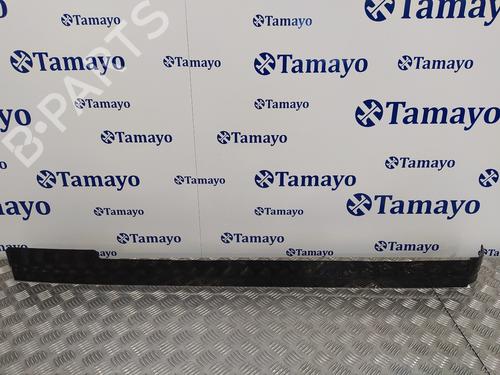 Used Door moulding trim MERCEDES-BENZ VITO Tourer (W447) [2014-2025]  14358791