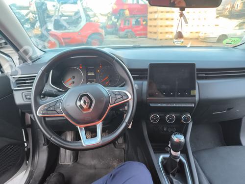 Used Dashboard Dashboard 39503875 39503875