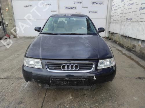 Cockpit AUDI A3 (8L1)  | BP26906961C47 
