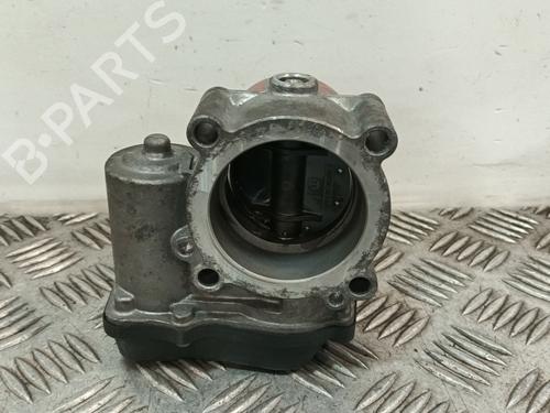 Throttle body VW EOS (1F7, 1F8) 1.4 TSI | BP36075060M82 - Image 3