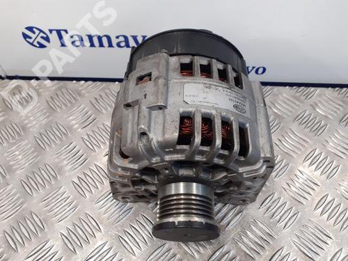 Generator RENAULT KANGOO (KC0/1_) 1.5 dCi | BP9300843M7 