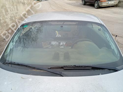 Used Windscreen Windscreen AUDI TT (8N3) 1.8 T (180 hp) 39649486 39649486