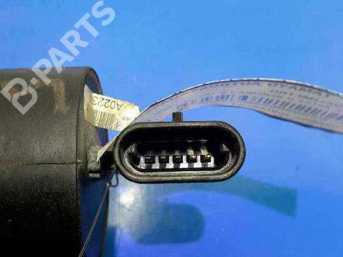 Mass air flow sensor OPEL ASTRA H (A04) 1.6 (L48) | BP5068354M95 