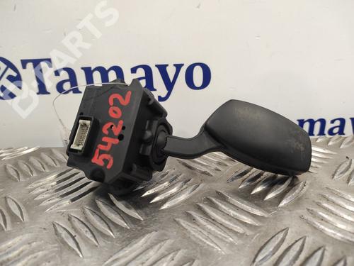 Steering column stalk SEAT TOLEDO I (1L2) 1.8 i | BP11531792I23 