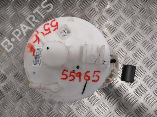 Fuel pump KIA RIO III (UB)  | BP29419136M76 