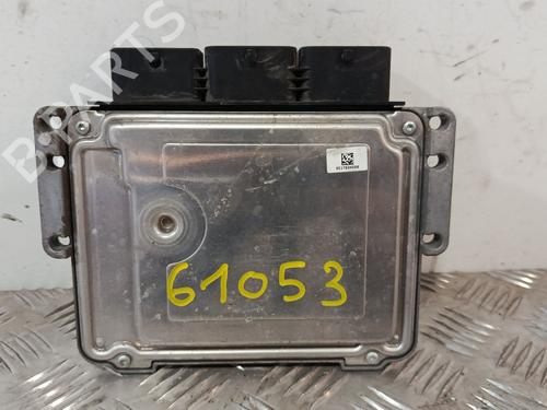 Steuergerät Motor für Steuergerät Motor 39105276 39105276