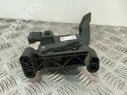 Pedal OPEL ASTRA H (A04) | BP33538672I4 - Image 4