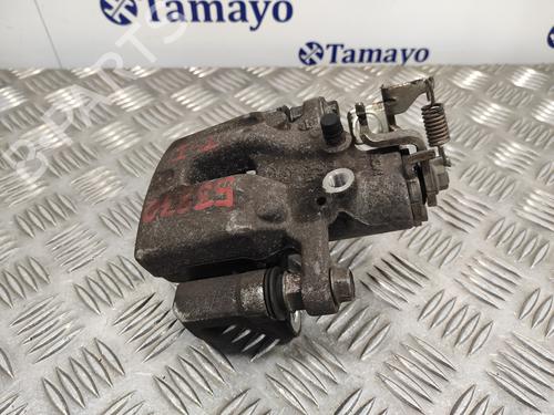 Left rear brake caliper HYUNDAI i30 (GD)  | BP13117156M107 