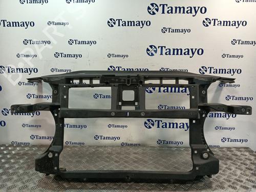 Used Front slam panel VW PASSAT B6 Variant (3C5) 2.0 TDI 16V (140 hp) 32066525