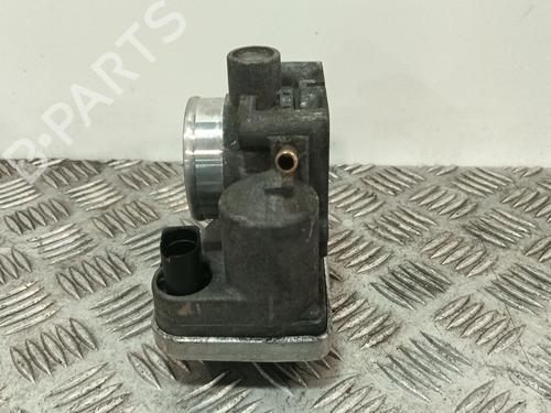 Throttle body MINI MINI (R50, R53) One D | BP32989391M82  - Image 5