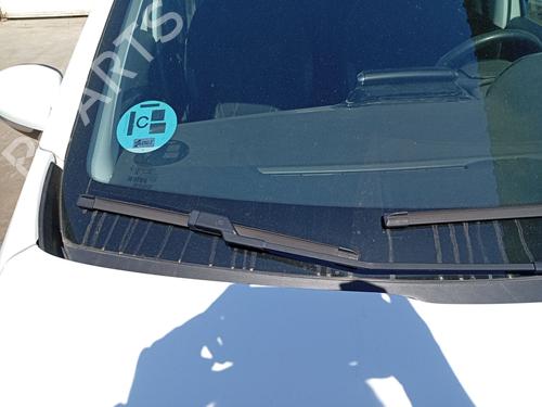 front-windshield-wiper-arm-peugeot-208-i-ca_-cc_-2012-2013-2014-2015-2016-2017-2018-2019-2020-2021-36531261 main image
