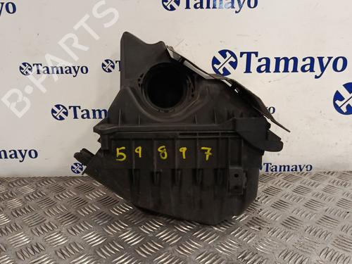 air-filter-box-seat-exeo-st-3r5-2009-2010-2011-2012-2013-32023487 main image