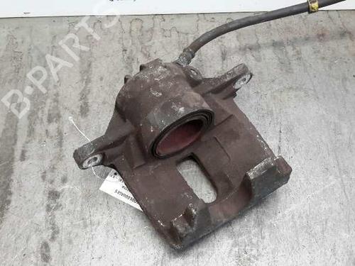 Right front brake caliper CITROËN XSARA PICASSO (N68) 1.6 HDi | BP11565782M104 