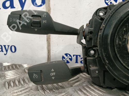 Switch BMW 3 (E90) 320 d | BP29568740I30 