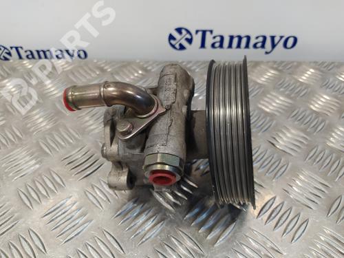 Steering pump SEAT ALHAMBRA (7V8, 7V9)  | BP10168956M99 