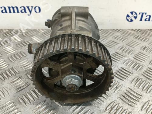 Pompe à injection RENAULT SCÉNIC II (JM0/1_) 1.5 dCi (JM02, JM13) (101 hp) 30793829