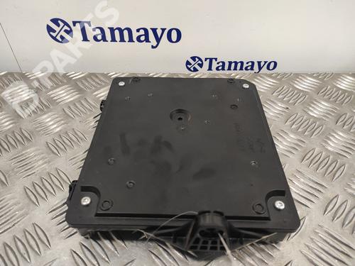Fuse box RENAULT FLUENCE (L3_)  | BP11171780E1 