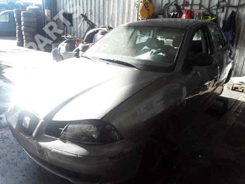 Ignition coil SEAT IBIZA III (6L1) 1.4 16V | BP16094100M94 