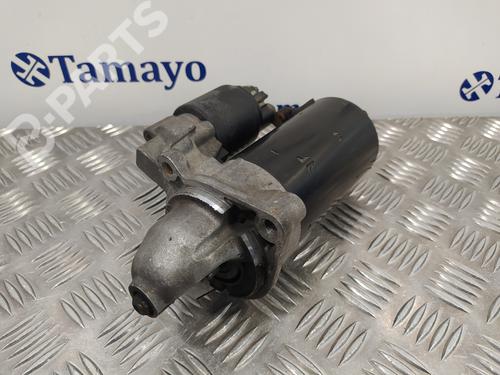 Starter BMW 3 Compact (E46)  | BP5286862M8 