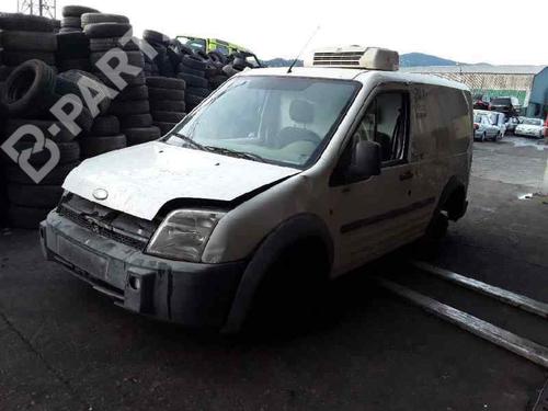 Steering pump FORD TRANSIT CONNECT (P65_, P70_, P80_) 1.8 TDCi | BP4617583M99 