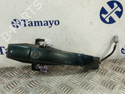 rear-left-exterior-door-handle-land-rover-discovery-iv-l319-2009-2010-2011-2012-2013-2014-2015-2016-2017-2018-32451434 main image