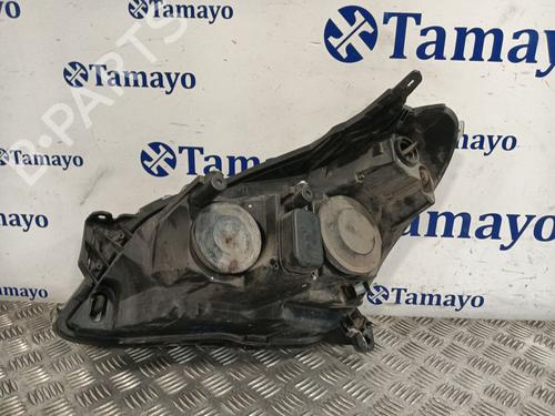Right headlight OPEL ASTRA H GTC (A04) 1.7 CDTi (L08) | BP32028214C29  - Image 5