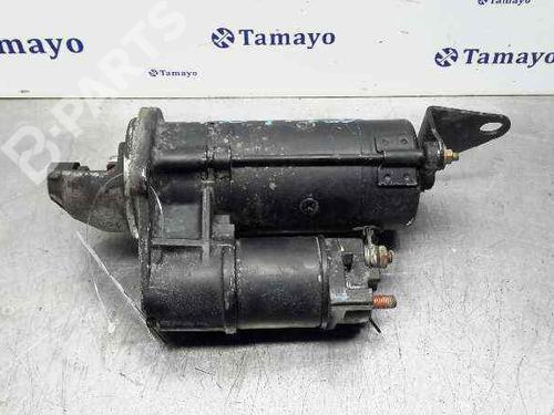 Starter BMW 5 (E34)  | BP886128M8 