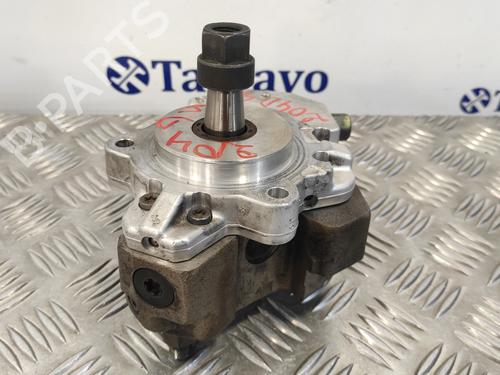 Injection pump BMW 1 (E87)  | BP12553194M78 