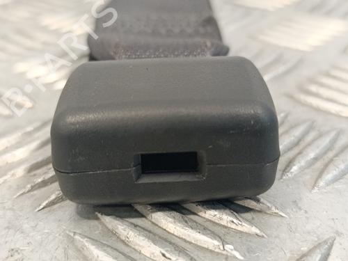 Other SUBARU XV (GT) | BP18712873O1