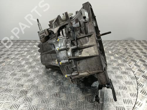 Gearbox DACIA DUSTER (HS_) 1.5 dCi | BP34037940M3 - Image 4