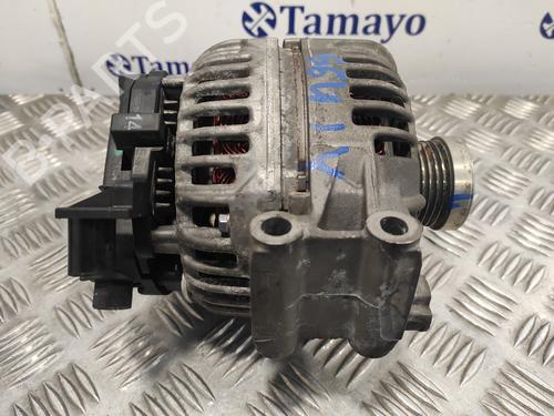 Alternator BMW 3 Touring (E46) 318 i | BP22793295M7 