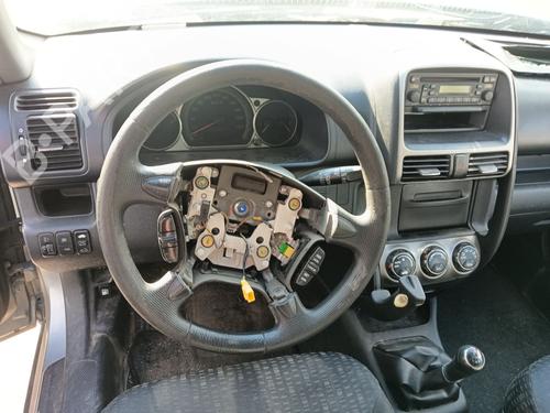 Engine HONDA CR-V II (RD_) 2.2 CTDi (RD9) | BP33028091M1 - Image 10