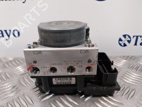 ABS pump FIAT FIORINO Box Body/MPV (225_) 1.3 D Multijet (225BXD1A, 225BXB1A, 225BXB11) | BP16145677M43 