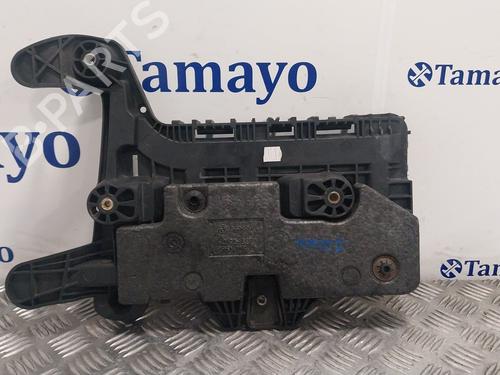 Other VW GOLF VI (5K1) 2.0 GTi | BP30498997O1 