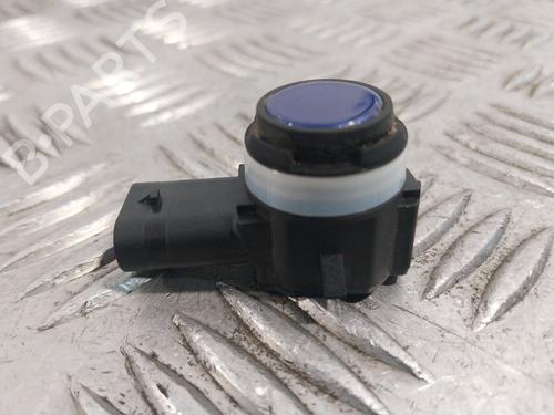 Elektronisk modul BMW 2 Active Tourer (U06) 220i Mild Hybrid | BP27871399M83 