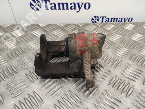 Right rear brake caliper MERCEDES-BENZ VITO / MIXTO Van (W639)  | BP11741208M106 