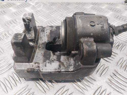 Right rear brake caliper BMW X6 (F16, F86)  | BP29136350M106 